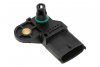 CZUJNIK MAP ECM-CH-010 JEEP GRAND CHEROKEE WK2 RAM1500 3.0CRD